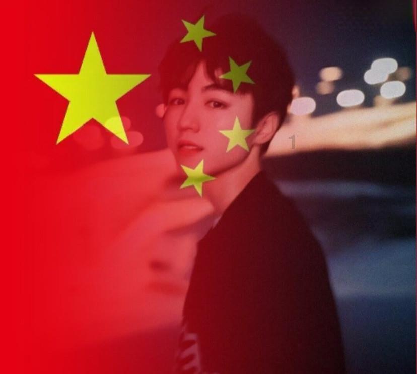2023年我区经济持续向好