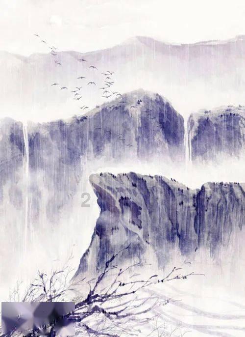 逃离危险禁地